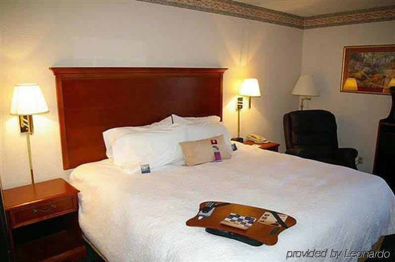 Quality Inn Lynchburg Near University Exterior foto