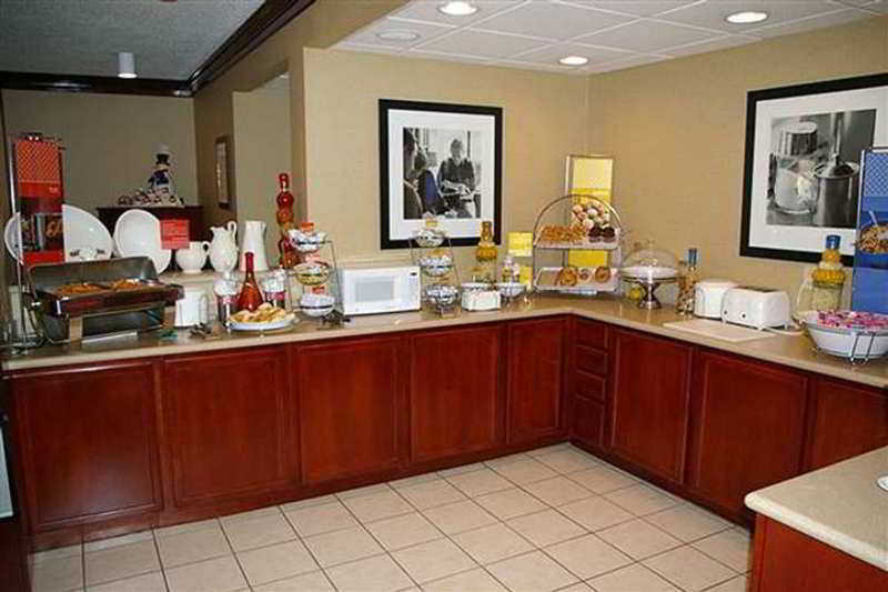 Quality Inn Lynchburg Near University Exterior foto